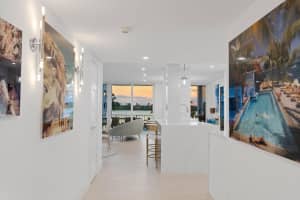 2784 Ocean Boulevard, West Palm Beach, FL 33405 - MLS#R11156742