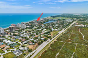 240 Celestial Way 2, Juno Beach, Fl 33408, Juno Beach 240 Celestial Way 2, Juno Beach, Fl 33408, Juno Beach