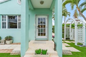 240 Celestial Way, Juno Beach, FL 33408 - MLS#R11156743