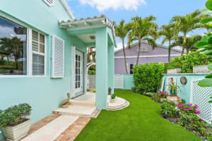 240 Celestial Way, Juno Beach, FL 33408 - MLS#R11156743