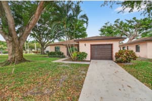 14584 Bonaire Boulevard, Delray Beach, FL 33446 - MLS#R11156744