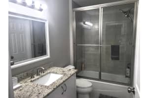 511 Pine Street, Lantana, FL 33462 - MLS#R11156745