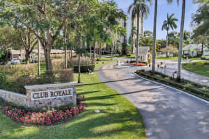 6530 Boca Del Mar Drive, Boca Raton, FL 33433 Sold 02/19/26
