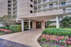 6530 Boca Del Mar Drive, Boca Raton, FL 33433 Sold 02/19/26