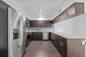 2133 56th Court, Fort Lauderdale, FL 33308 Sold 02/09/26