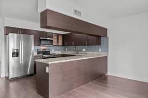 2133 56th Court, Fort Lauderdale, FL 33308 Sold 02/09/26