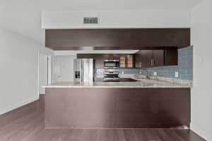 2133 56th Court, Fort Lauderdale, FL 33308 Sold 02/09/26