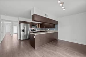 2133 56th Court, Fort Lauderdale, FL 33308 Sold 02/09/26