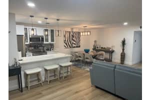 1157 S Drive Circle C, Delray Beach, Fl 33445, Delray Beach 1157 S Drive Circle C, Delray Beach, Fl 33445, Delray Beach