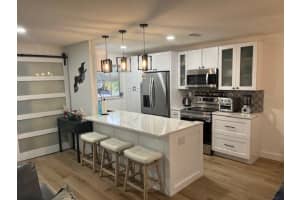 1157 Drive Circle, Delray Beach, FL 33445 - MLS#R11156751