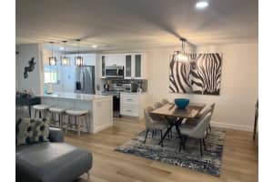 1157 Drive Circle, Delray Beach, FL 33445 - MLS#R11156751