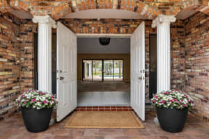 2409 32nd Street, Boca Raton, FL 33431 - MLS#R11156753