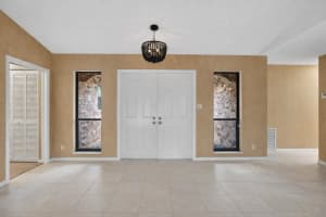 2409 32nd Street, Boca Raton, FL 33431 - MLS#R11156753