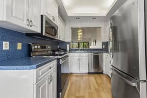 5121 Oak Hill Lane, Delray Beach, FL 33484 - MLS#R11156755