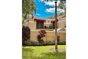 4260 Village Drive B, Delray Beach, Fl 33445, Delray Beach