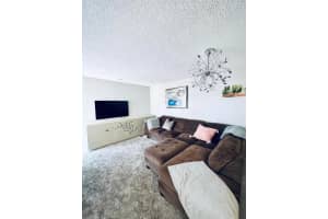 4260 Village Drive, Delray Beach, FL 33445 - MLS#R11156757