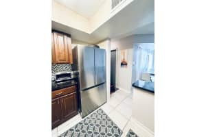 4260 Village Drive, Delray Beach, FL 33445 - MLS#R11156757