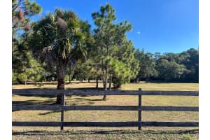 3056 D Road, Loxahatchee Groves, Fl 33470, Loxahatchee 3056 D Road, Loxahatchee Groves, Fl 33470, Loxahatchee