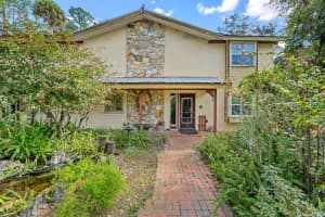 3056 D Road, Loxahatchee Groves, FL 33470 - MLS#R11156758