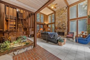 3056 D Road, Loxahatchee Groves, FL 33470 - MLS#R11156758