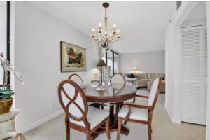 1554 Bridgewood Drive, Boca Raton, FL 33434 - MLS#R11156759