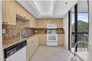 1554 Bridgewood Drive, Boca Raton, FL 33434 - MLS#R11156759