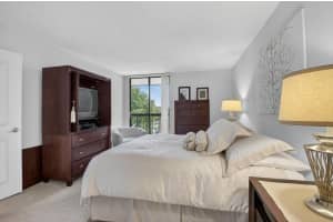 1554 Bridgewood Drive, Boca Raton, FL 33434 - MLS#R11156759