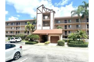 7281 Amberly Lane 308, Delray Beach, Fl 33446, Delray Beach