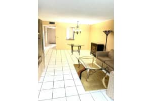 7281 Amberly Lane, Delray Beach, FL 33446 - MLS#R11156760