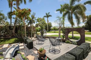 6590 Fountains Circle, Lake Worth, FL 33467 - MLS#R11156762