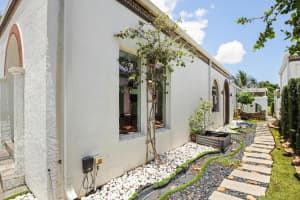 6590 Fountains Circle, Lake Worth, FL 33467 - MLS#R11156762