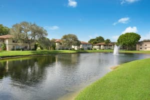 3114 20th Terrace, Delray Beach, FL 33445 - MLS#R11156765