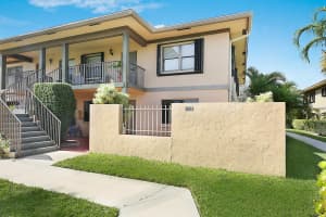 3114 20th Terrace, Delray Beach, FL 33445 - MLS#R11156765