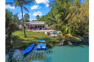 1080 Shore Drive, West Palm Beach, FL 33406 - MLS#R11156767