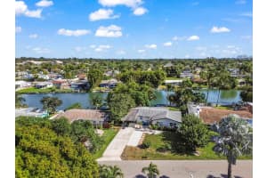 1080 Shore Drive, West Palm Beach, FL 33406 - MLS#R11156767