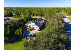 5696 Cypress Creek Drive, Grant Valkaria, Fl 32949, Grant Valkaria