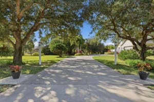 5696 Cypress Creek Drive, Grant Valkaria, FL 32949 - MLS#R11156770