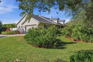 5696 Cypress Creek Drive, Grant Valkaria, FL 32949 - MLS#R11156770