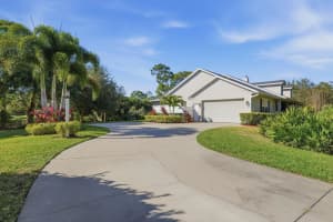 5696 Cypress Creek Drive, Grant Valkaria, FL 32949 - MLS#R11156770