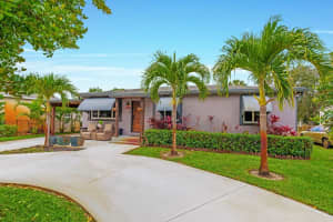 236 24th Street, Riviera Beach, FL 33404 - MLS#R11156773