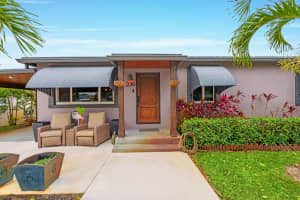 236 24th Street, Riviera Beach, FL 33404 - MLS#R11156773