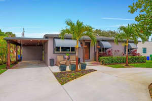 236 24th Street, Riviera Beach, FL 33404 - MLS#R11156773