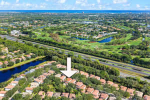 622 Castle Drive, Palm Beach Gardens, FL 33410 - MLS#R11156775