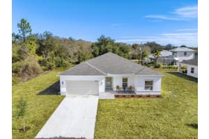 8846 97th Court, Vero Beach, Fl 32967, Vero Beach