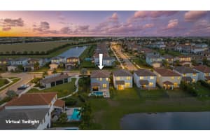 4795 Sand Dollar Drive, Westlake, FL 33470 - MLS#R11156778