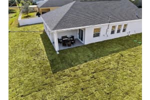 8836 97th Court, Vero Beach, FL 32967 Sold 02/10/26