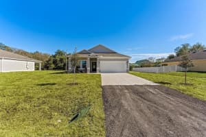 8836 97th Court, Vero Beach, FL 32967 Sold 02/10/26