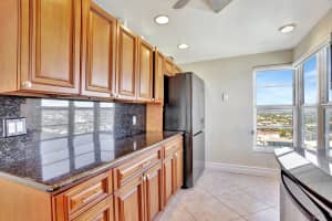 1021 Hillsboro Mile 1108, Hillsboro Beach, FL 33062, Hillsboro Beach, FL 33062 - MLS#R11156780