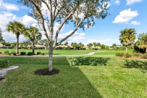 10263 Orchid Reserve Drive, West Palm Beach, FL 33412 - MLS#R11156781