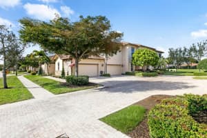 10263 Orchid Reserve Drive, West Palm Beach, FL 33412 - MLS#R11156781